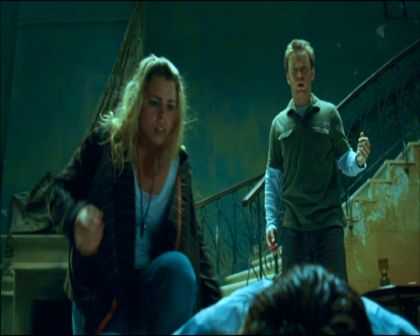 PDVD_1069.jpg
