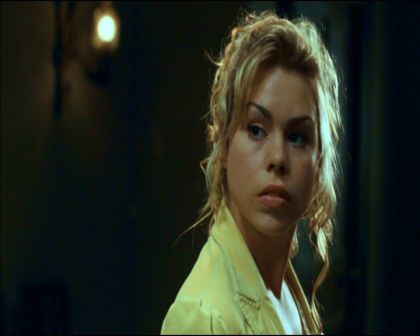 PDVD_107.jpg