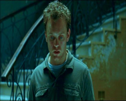 PDVD_1071.jpg