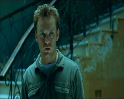 PDVD_1075.jpg