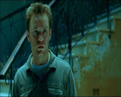 PDVD_1076.jpg