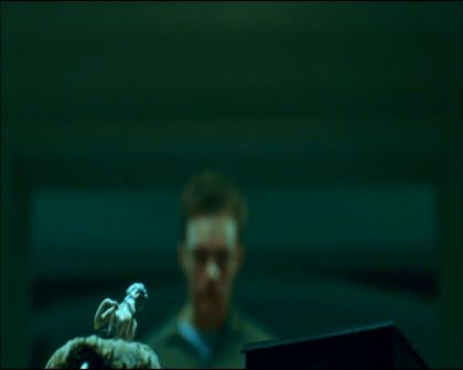 PDVD_1078.jpg