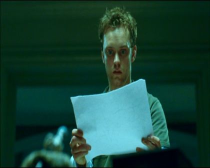 PDVD_1082.jpg