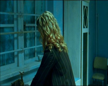 PDVD_1083.jpg