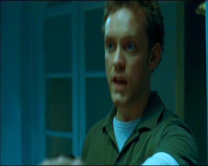 PDVD_1087.jpg