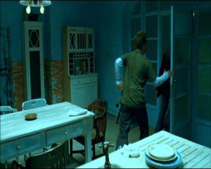 PDVD_1089.jpg