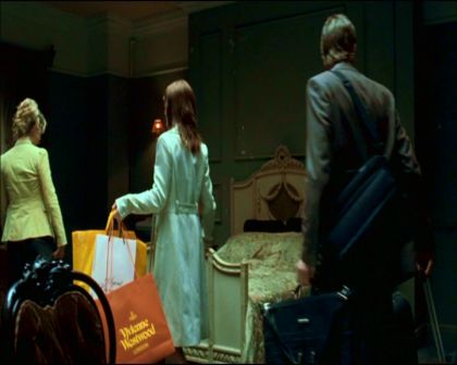 PDVD_109.jpg