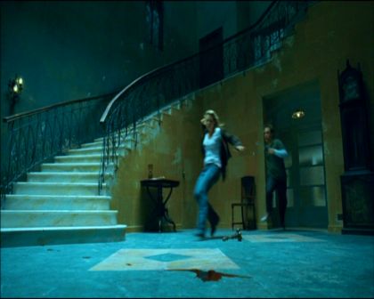 PDVD_1090.jpg