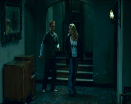 PDVD_1099.jpg
