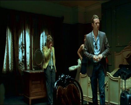 PDVD_110.jpg