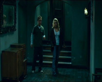 PDVD_1100.jpg