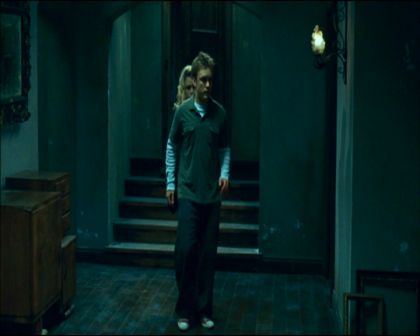 PDVD_1101.jpg
