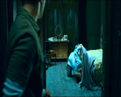 PDVD_1103.jpg