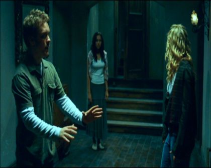 PDVD_1109.jpg