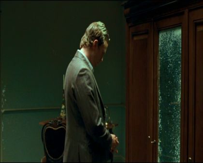 PDVD_111.jpg