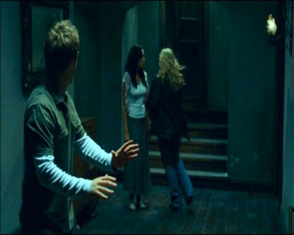 PDVD_1110.jpg