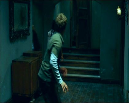 PDVD_1111.jpg