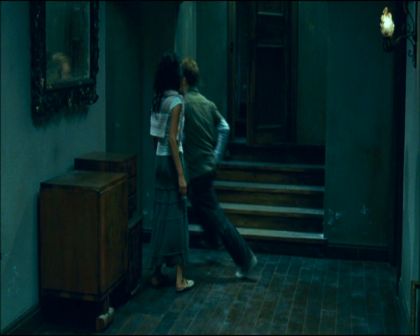 PDVD_1112.jpg