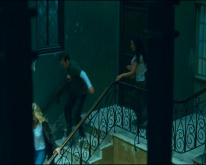 PDVD_1113.jpg