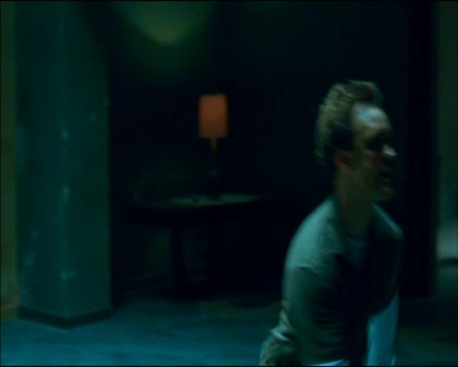 PDVD_1117.jpg