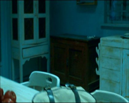PDVD_1118.jpg