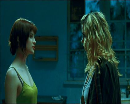 PDVD_1120.jpg