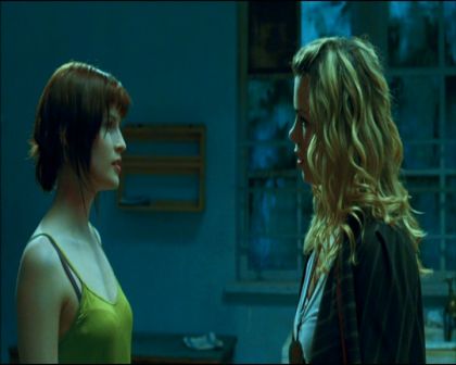 PDVD_1121.jpg