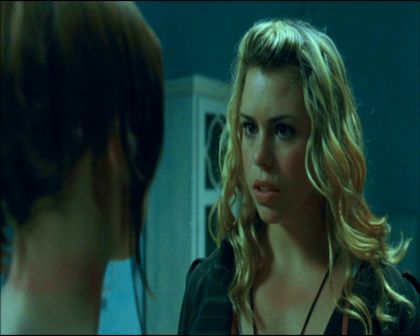 PDVD_1122.jpg