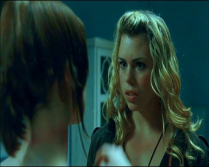 PDVD_1123.jpg