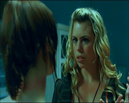 PDVD_1124.jpg