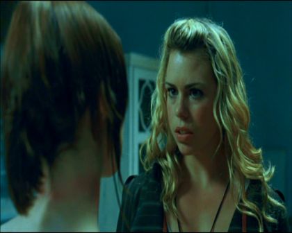 PDVD_1125.jpg