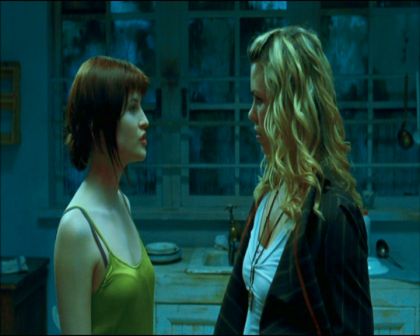 PDVD_1126.jpg