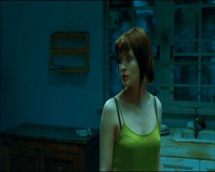 PDVD_1127.jpg