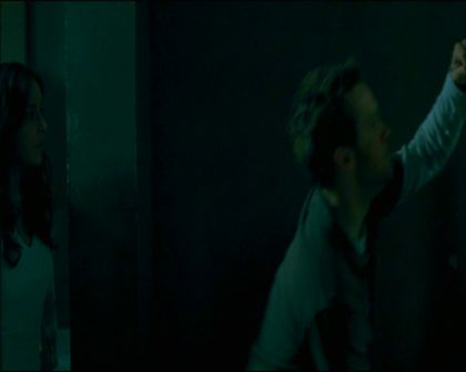 PDVD_1129.jpg