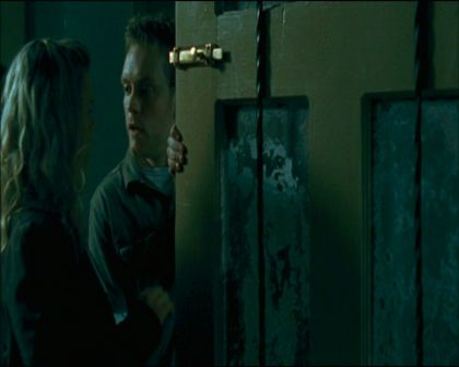 PDVD_1130.jpg