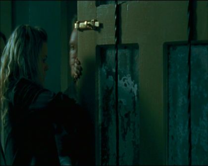 PDVD_1131.jpg