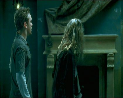 PDVD_1134.jpg