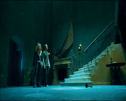 PDVD_1135.jpg