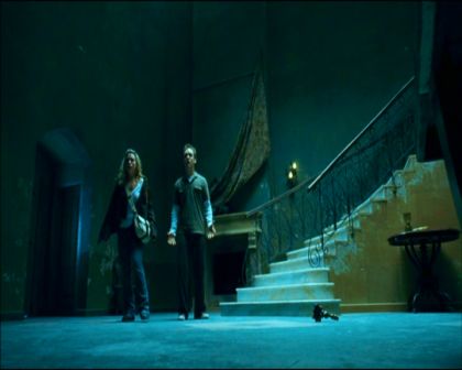 PDVD_1137.jpg