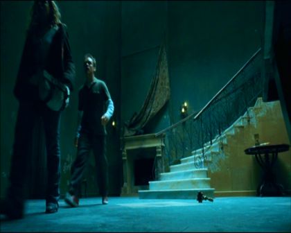 PDVD_1138.jpg