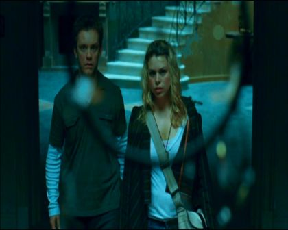 PDVD_1140.jpg