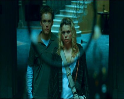 PDVD_1141.jpg