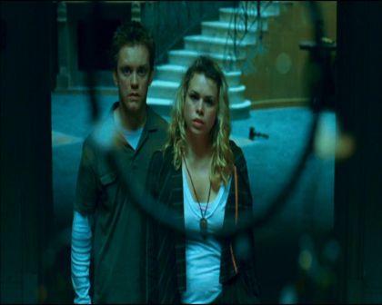 PDVD_1142.jpg