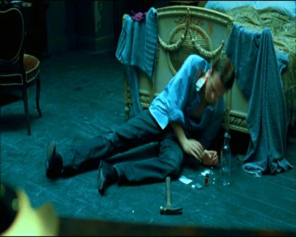 PDVD_1144.jpg