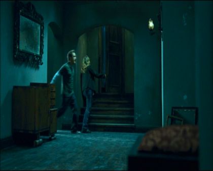 PDVD_1148.jpg