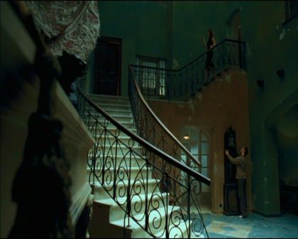 PDVD_115.jpg