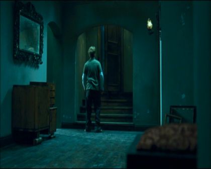 PDVD_1150.jpg