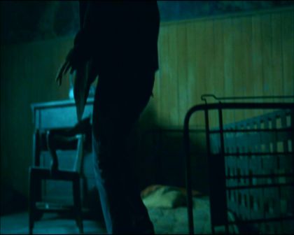 PDVD_1156.jpg