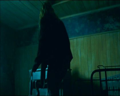 PDVD_1157.jpg