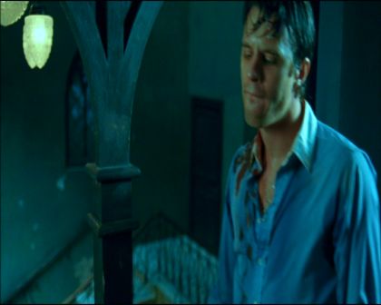 PDVD_1160.jpg
